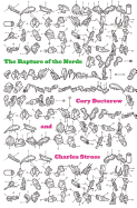 The Rapture of the Nerds