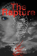 The Rapture