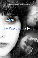 The Rapture
