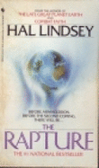 The Rapture