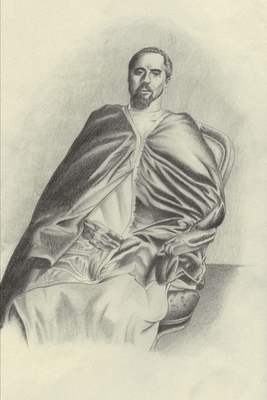 The Ras - Thomas, Daniel