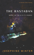 The RASTABAN