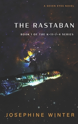 The RASTABAN - Ni Cuilinn, Stiofainin (Editor), and Winter, Josephine