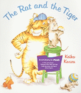 The Rat and the Tiger