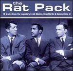 The Rat Pack [K-Tel]