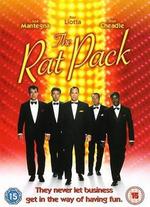The Rat Pack
