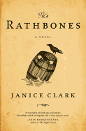 The Rathbones