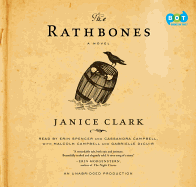 The Rathbones