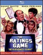 The Ratings Game [Blu-ray]