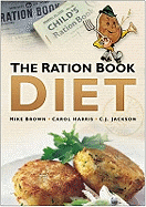 The Ration Book Diet