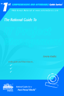 The Rational Guide to It Project Management