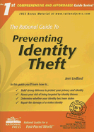 The Rational Guide to Preventing Identity Theft