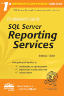 The Rational Guide to SQL Server Reporting Services