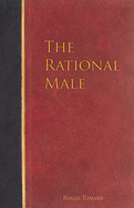 The Rational Male