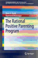 The Rational Positive Parenting Program