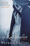 The Rationalist - Collins, Warwick