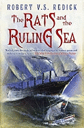 The Rats and the Ruling Sea