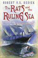 The Rats and the Ruling Sea