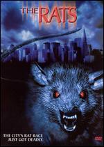 The Rats