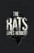 The Rats