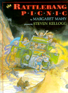 The Rattlebang Picnic