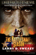 The Rattlesnake Season
