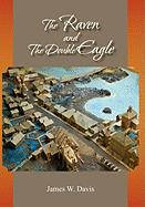 The Raven and The Double Eagle
