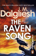 The Raven Song