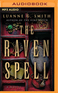 The Raven Spell