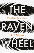 The Raven Wheel