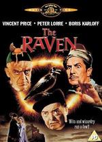 The Raven