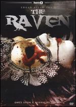 The Raven