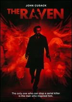 The Raven - James McTeigue