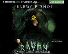 The Raven
