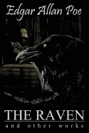 The Raven