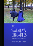 The Ravenclaw Chronicles: Reflections from Edinboro