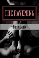 The Ravening