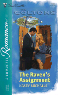 The Raven's Assignment - Michaels, Kasey