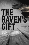 The Raven's Gift
