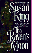 The Raven's Moon