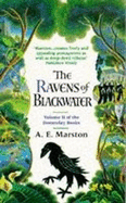 The Ravens of Blackwater