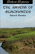 The Ravens of Blackwater