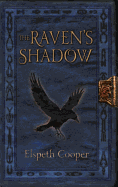 The Raven's Shadow: The Wild Hunt Book Three