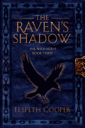 The Raven's Shadow
