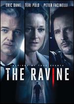 The Ravine - Keoni Waxman