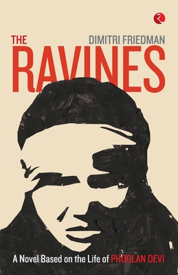 The Ravines - Friedman, Dimitri