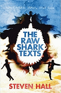 The Raw Shark Texts