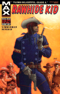 The Rawhide Kid