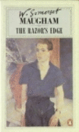 The Razor's Edge