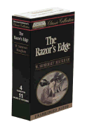 The Razor's Edge